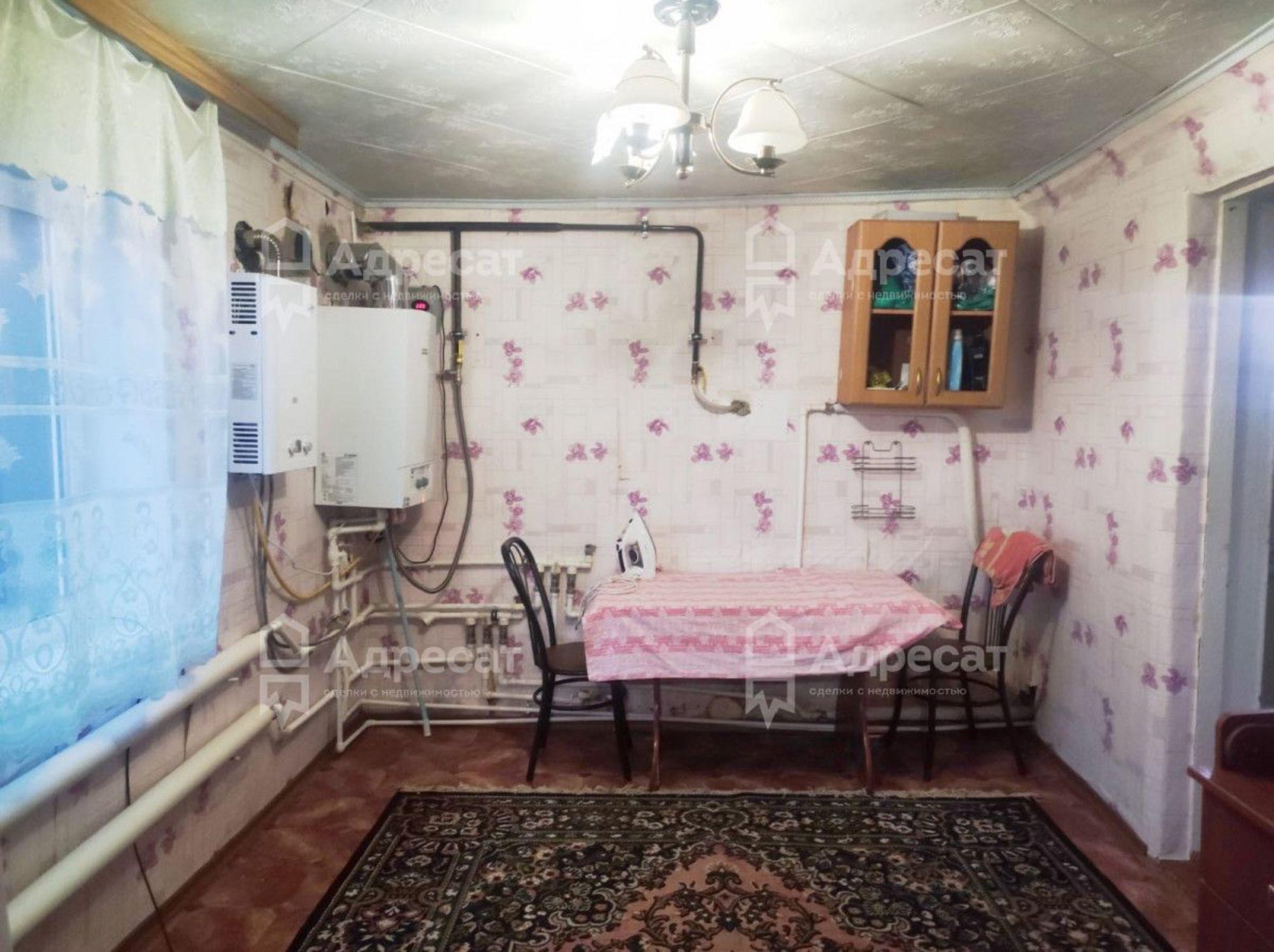 Купить дачу, дом, коттедж за 4 500 000 рублей на ул. Октябрьская