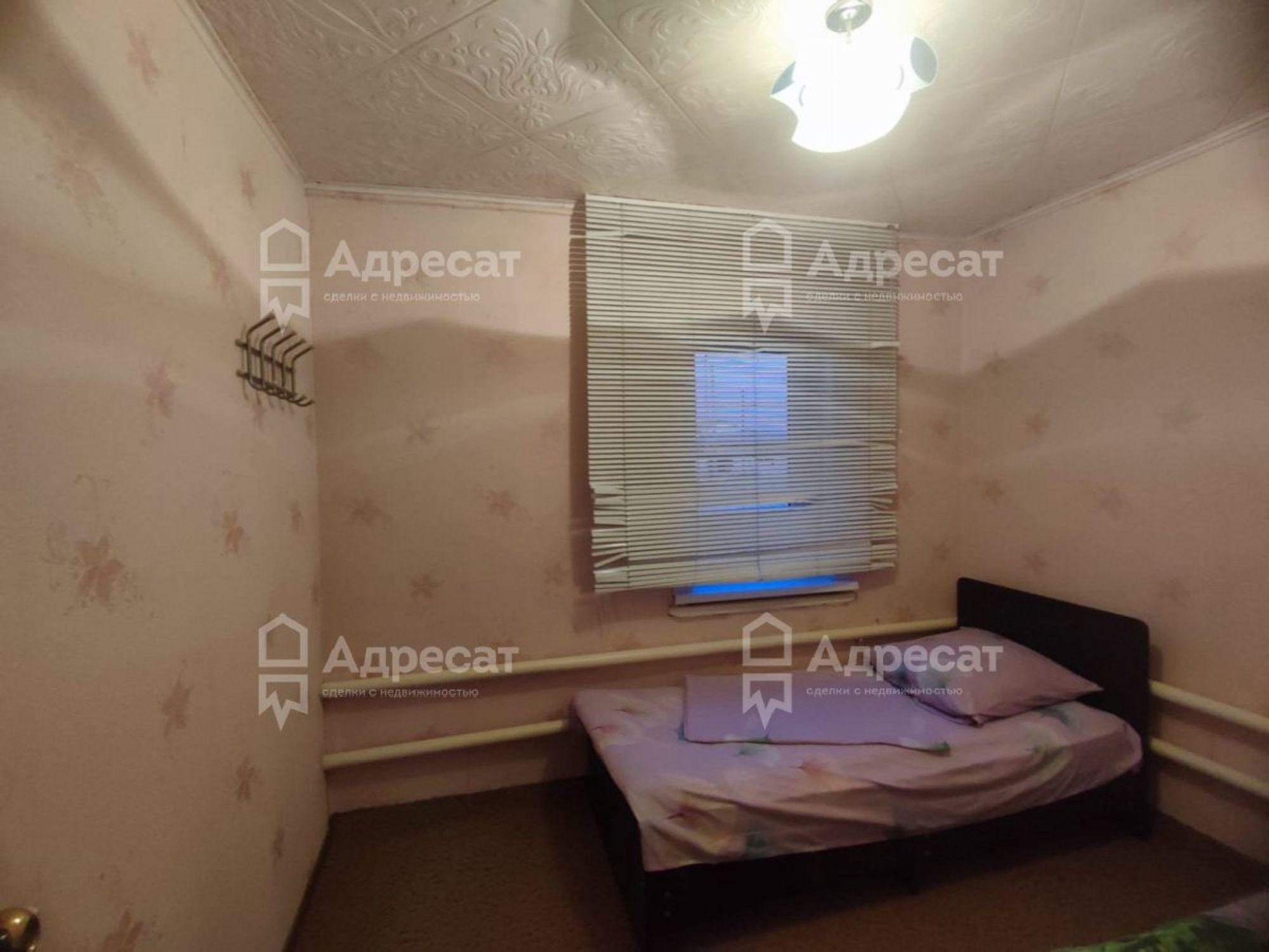 Купить дачу, дом, коттедж за 4 500 000 рублей на ул. Октябрьская