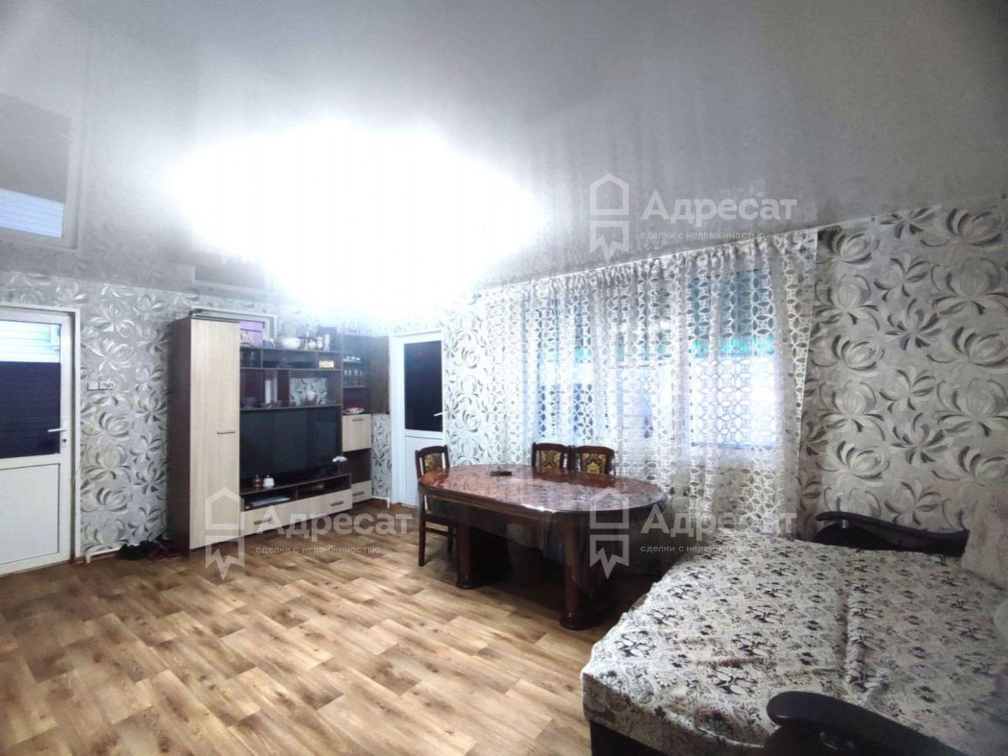 Купить дачу, дом, коттедж за 4 500 000 рублей на ул. Октябрьская