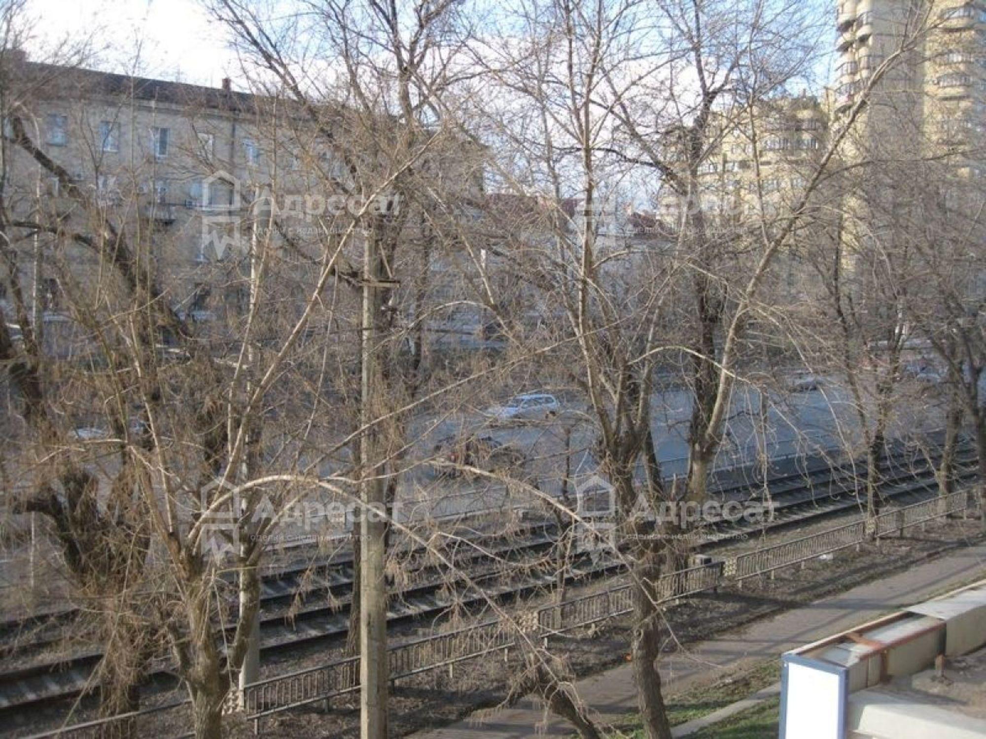 Купить квартиру за 4 500 000 рублей на проспект им. В.И. Ленина,  д.58
