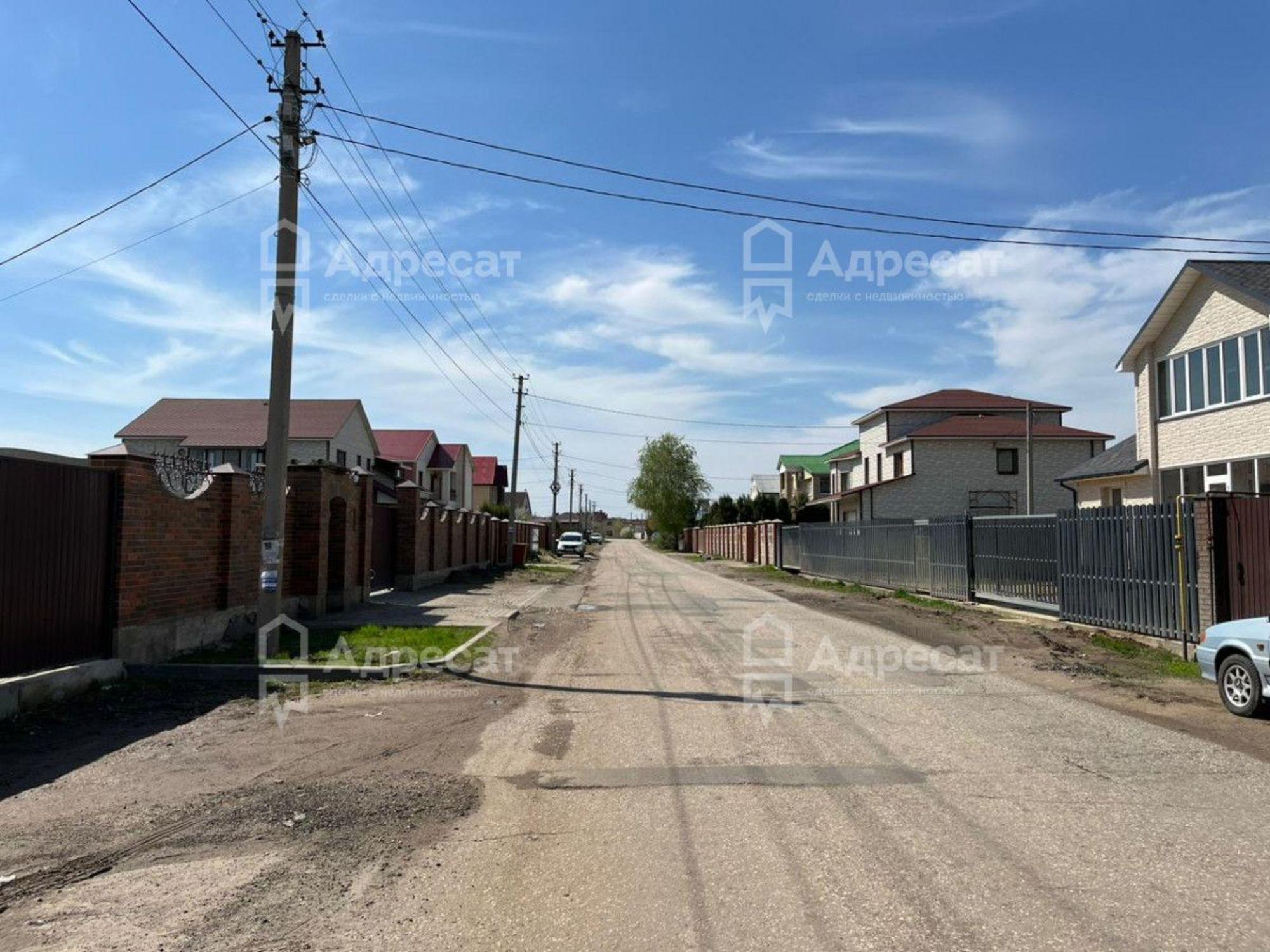 Купить дачу, дом, коттедж за 7 000 000 рублей на ул. Дунайская