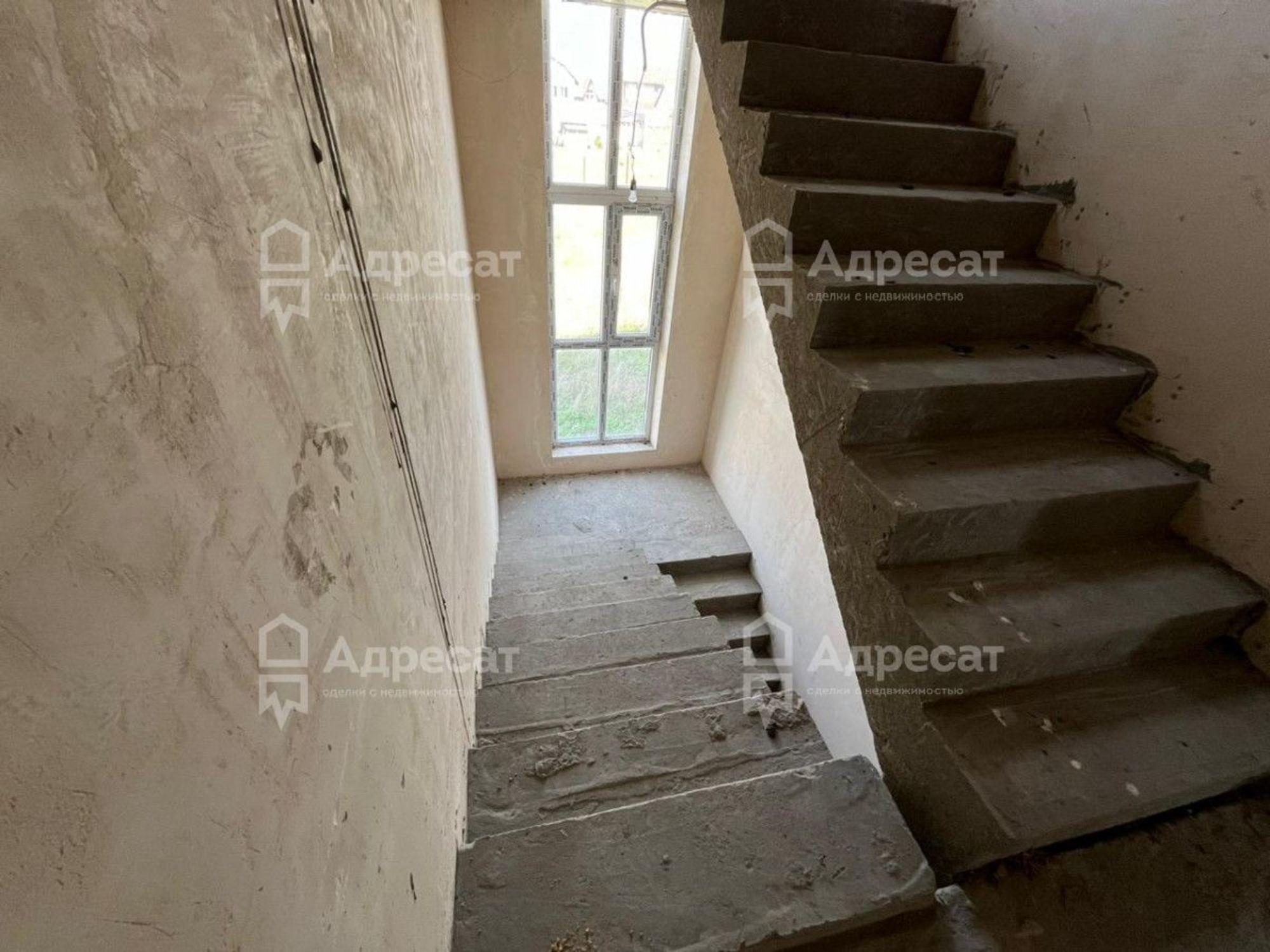 Купить дачу, дом, коттедж за 7 000 000 рублей на ул. Дунайская
