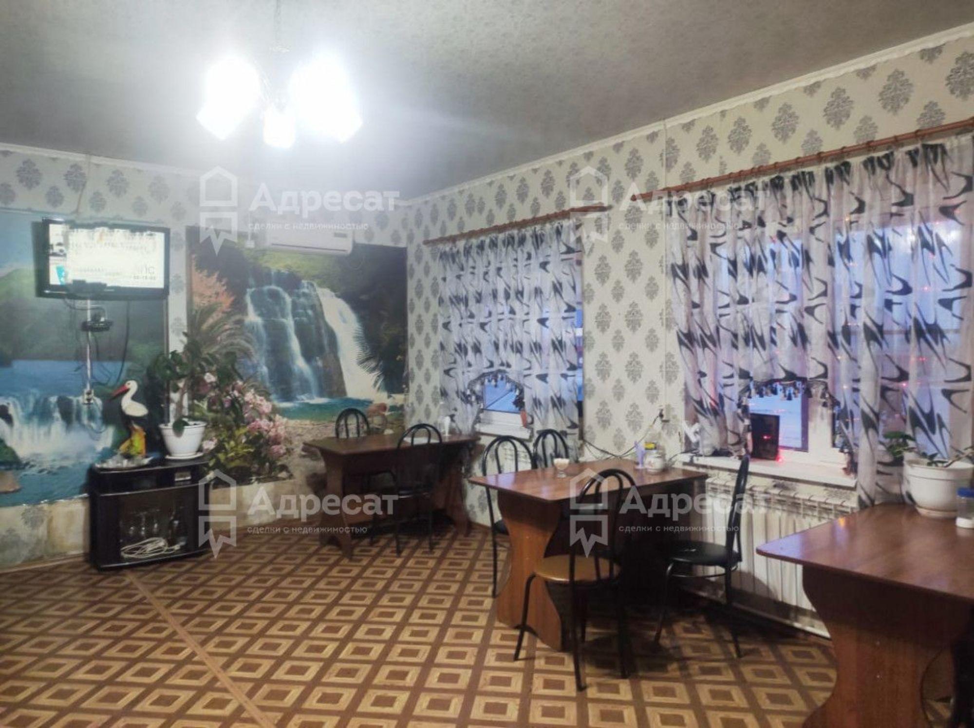 Купить дачу, дом, коттедж за 3 600 000 рублей на ул. Октябрьская