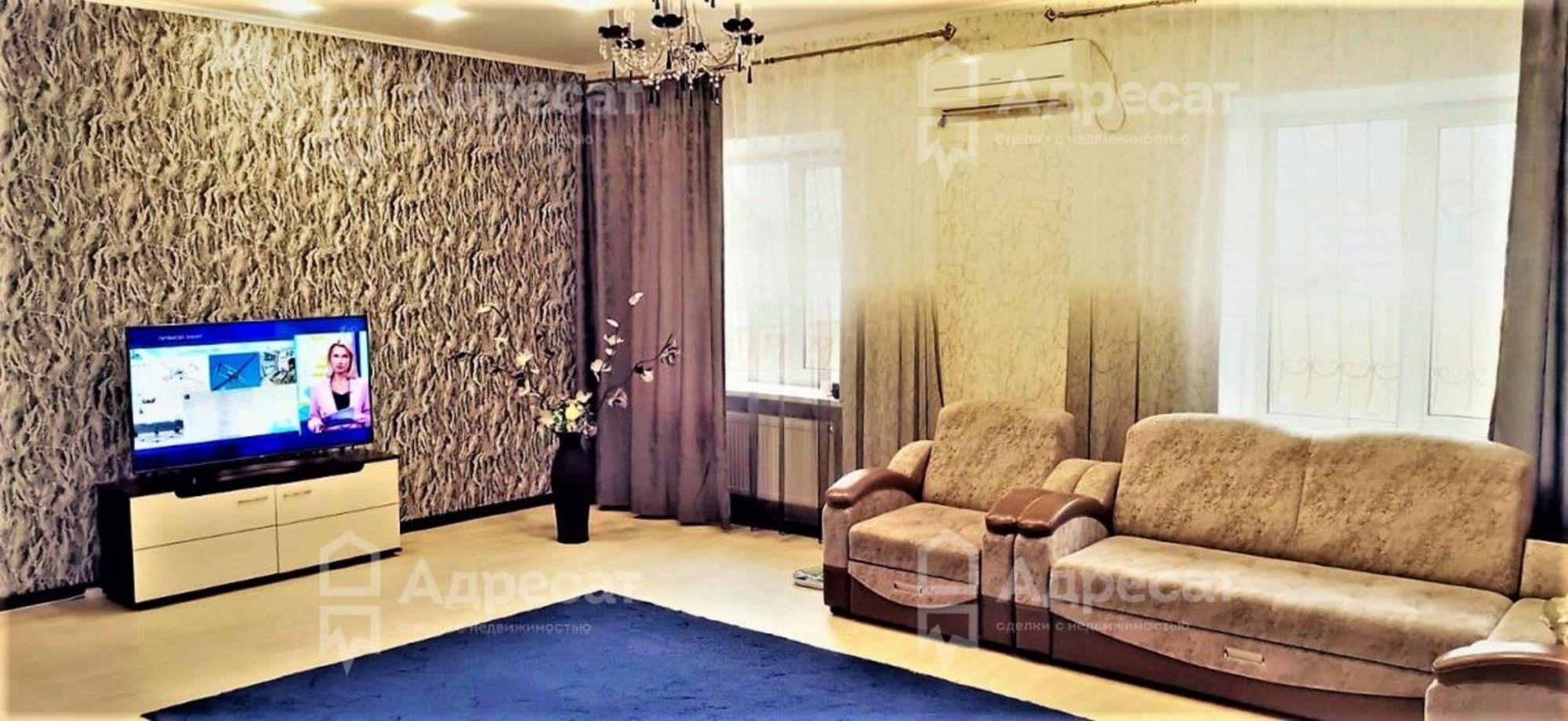 Купить дачу, дом, коттедж за 15 990 000 рублей на ул. Мочалова