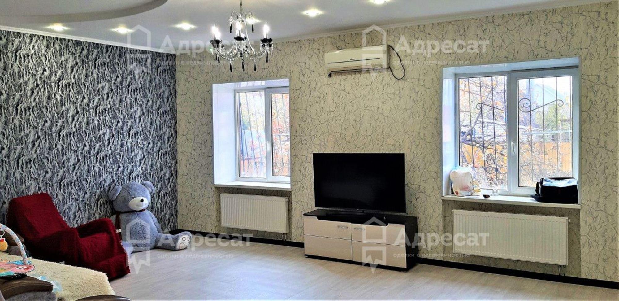 Купить дачу, дом, коттедж за 15 990 000 рублей на ул. Мочалова