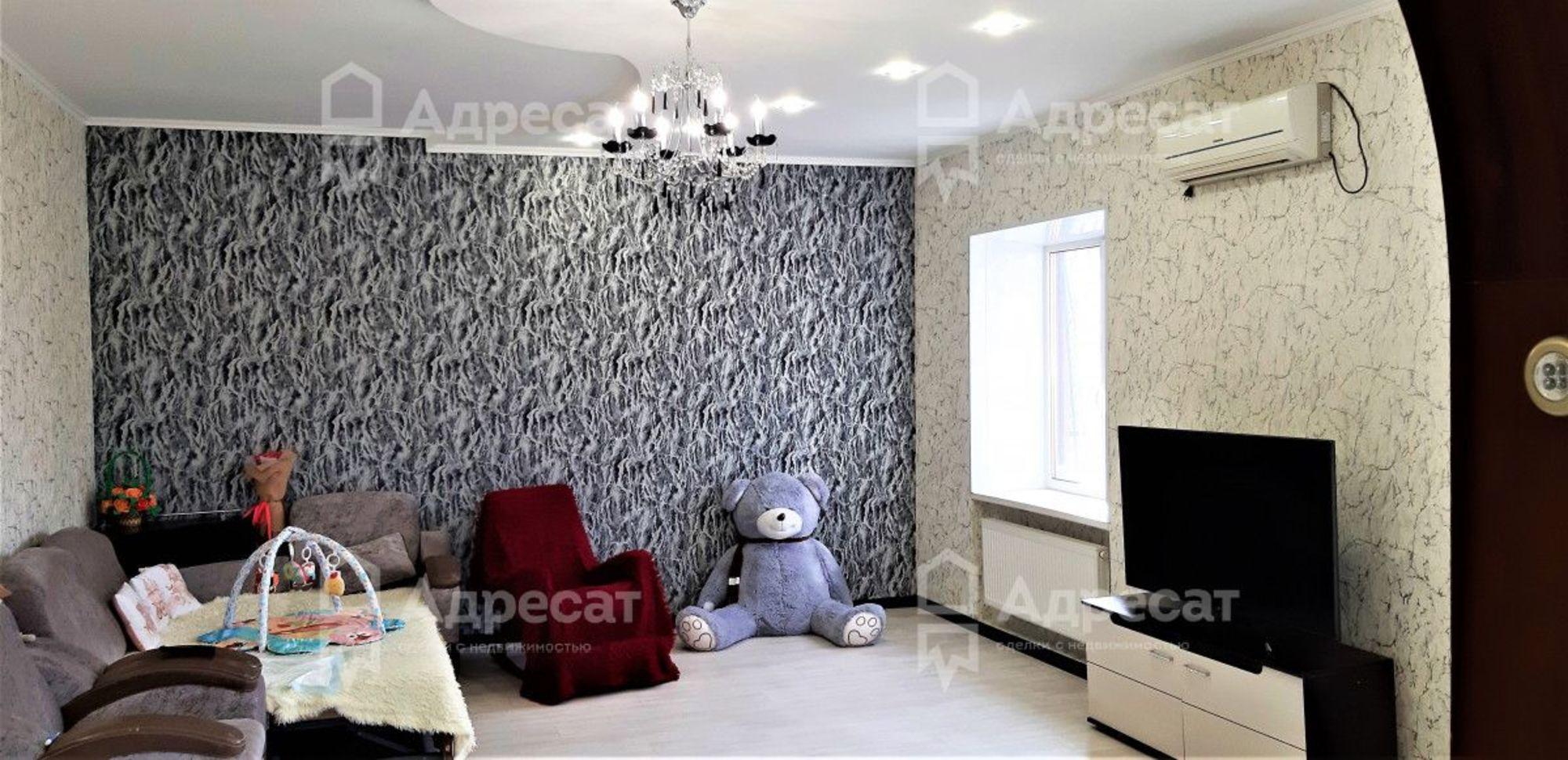 Купить дачу, дом, коттедж за 15 990 000 рублей на ул. Мочалова