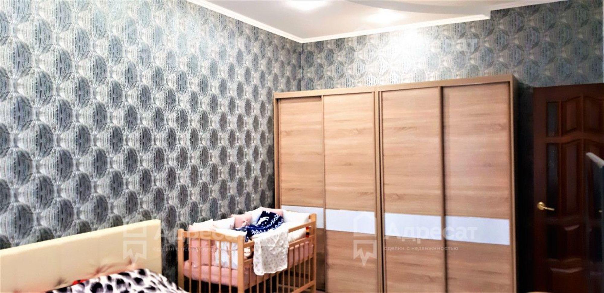 Купить дачу, дом, коттедж за 15 990 000 рублей на ул. Мочалова