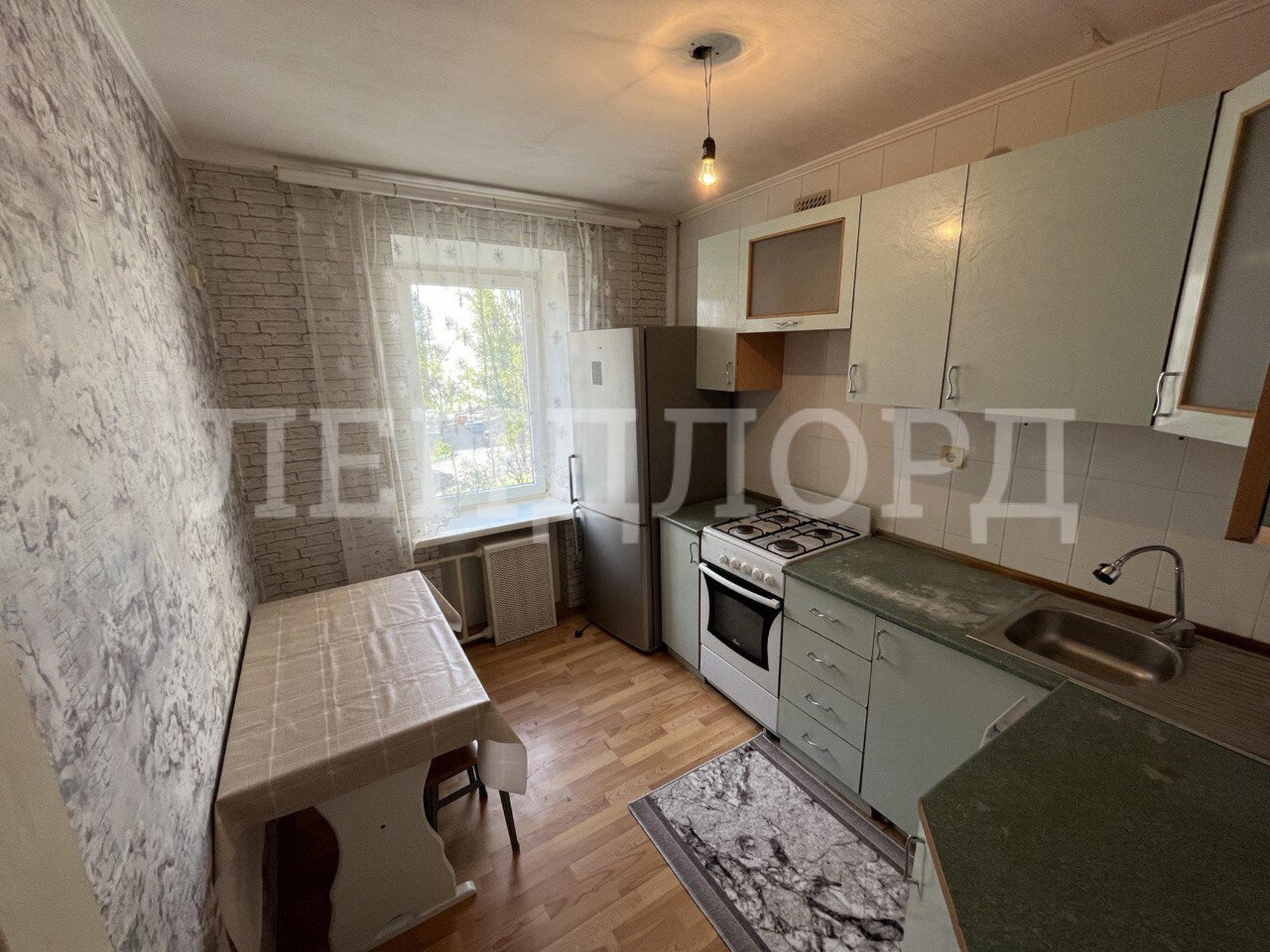 Сдать квартиру за 25 000 рублей на проспект 40-летия Победы, 73/15