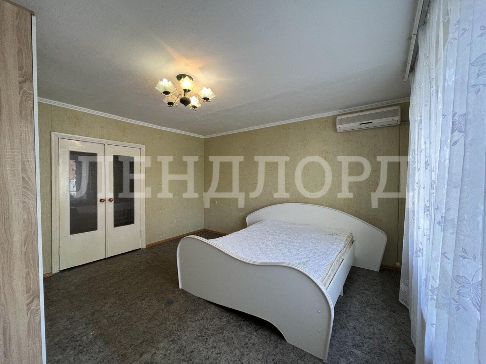 Сдать квартиру за 25 000 рублей на проспект 40-летия Победы, 73/15