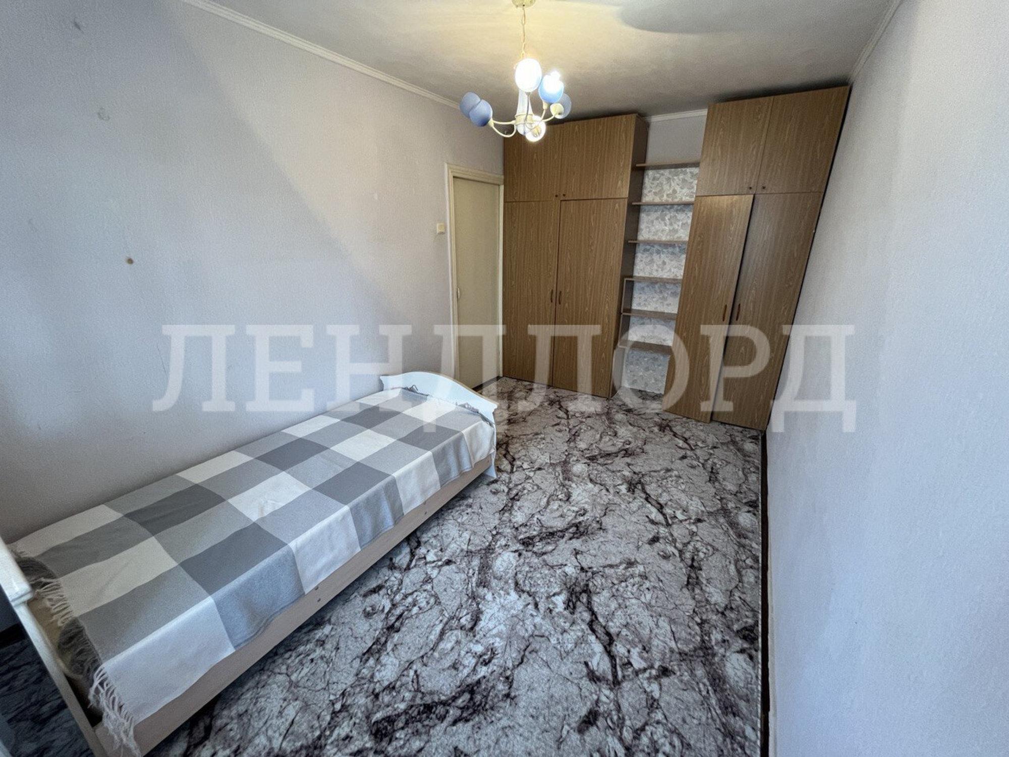 Сдать квартиру за 25 000 рублей на проспект 40-летия Победы, 73/15