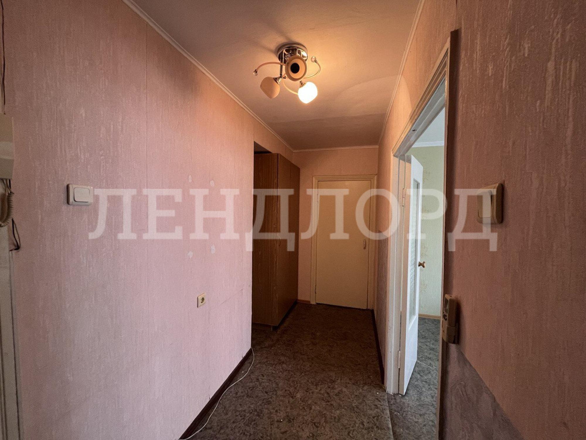 Сдать квартиру за 25 000 рублей на проспект 40-летия Победы, 73/15