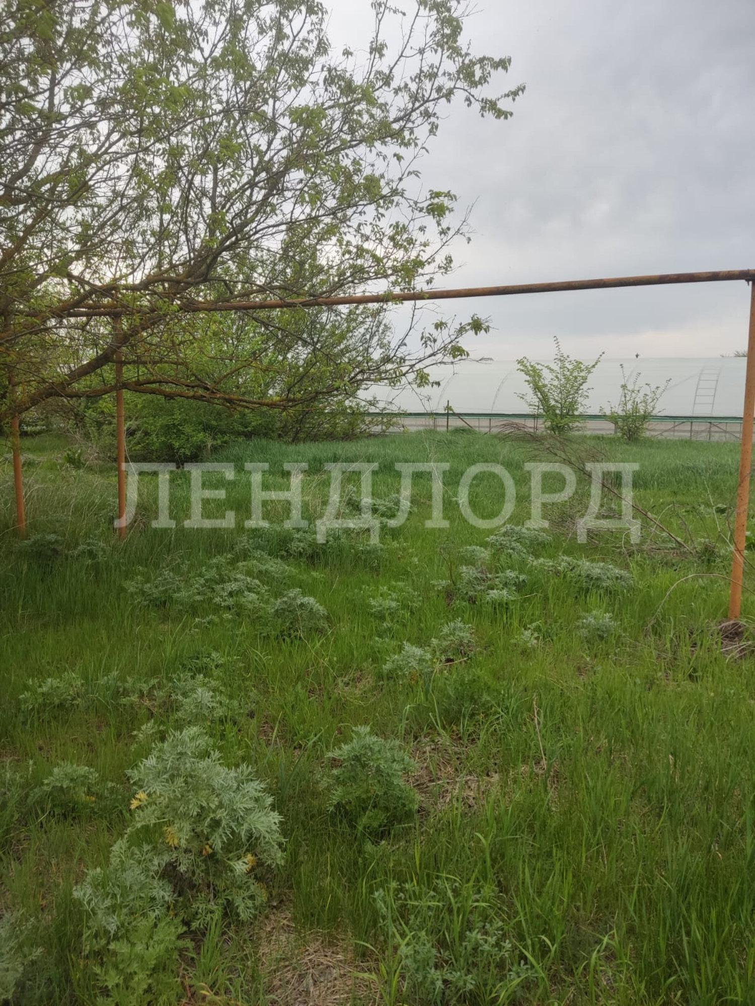 Купить дачу, дом, коттедж за 1 000 000 рублей на улица Матвеевка