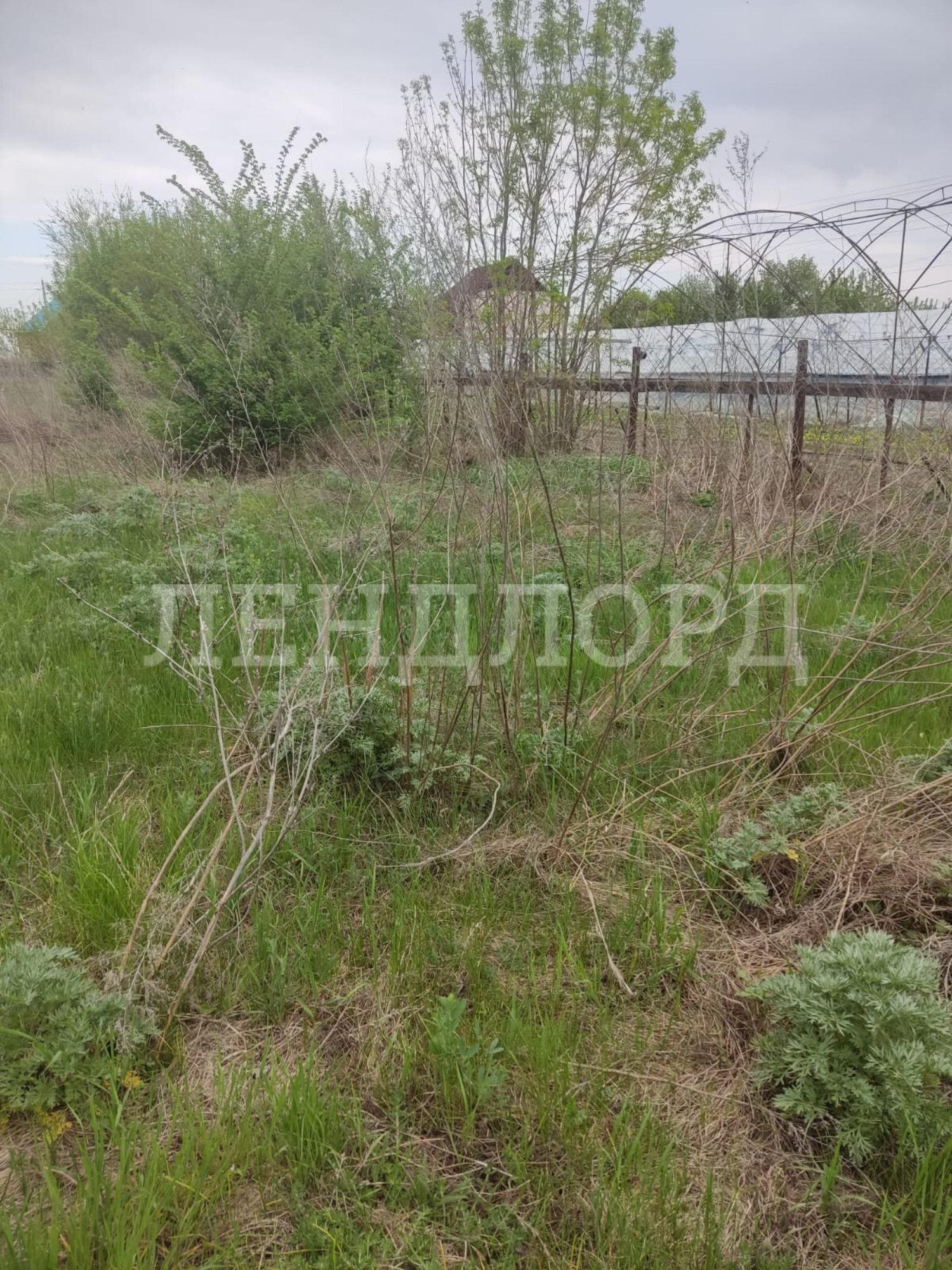 Купить дачу, дом, коттедж за 1 000 000 рублей на улица Матвеевка