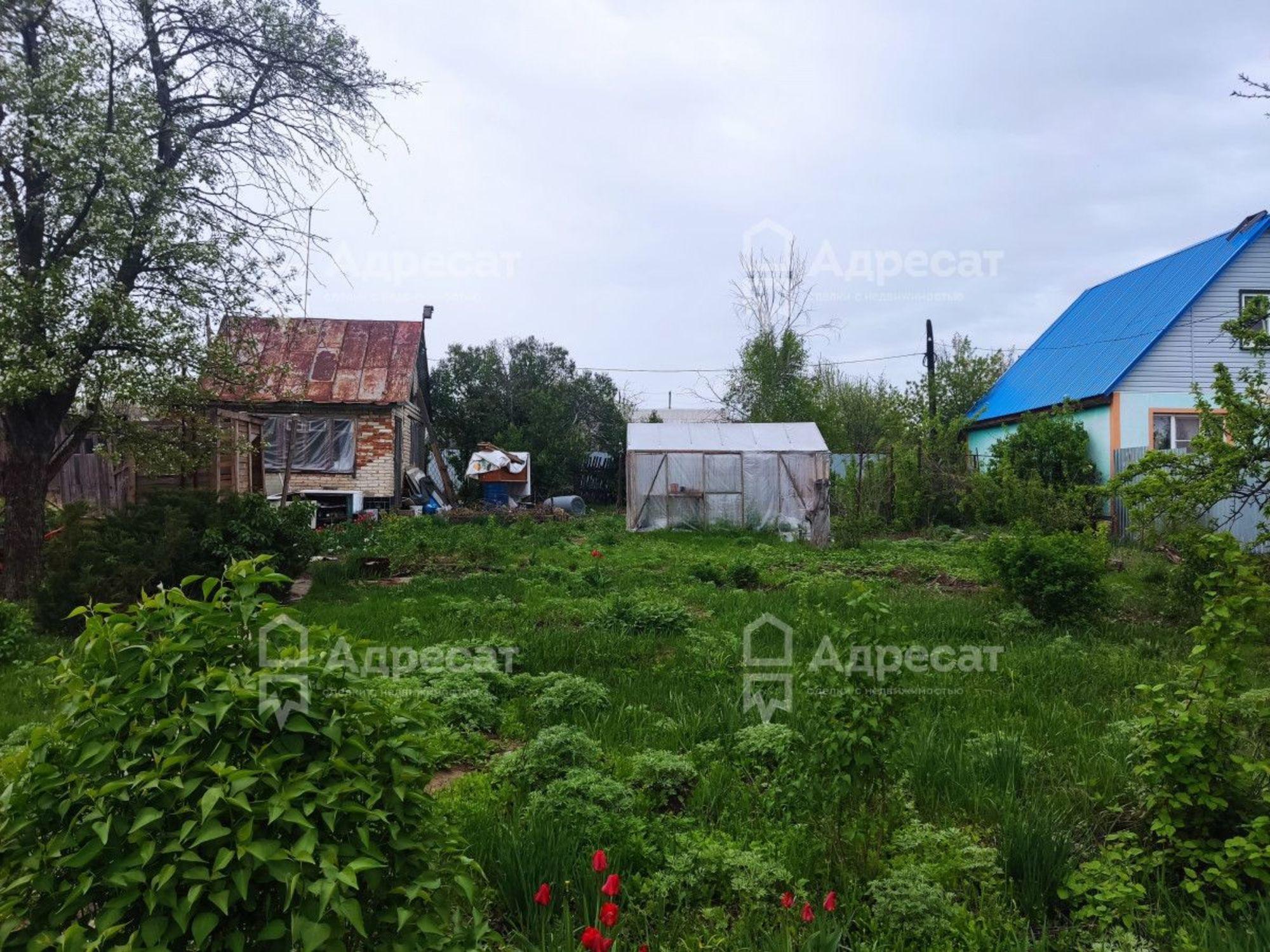 Купить дачу, дом, коттедж за 1 130 000 рублей на снт. Прогресс