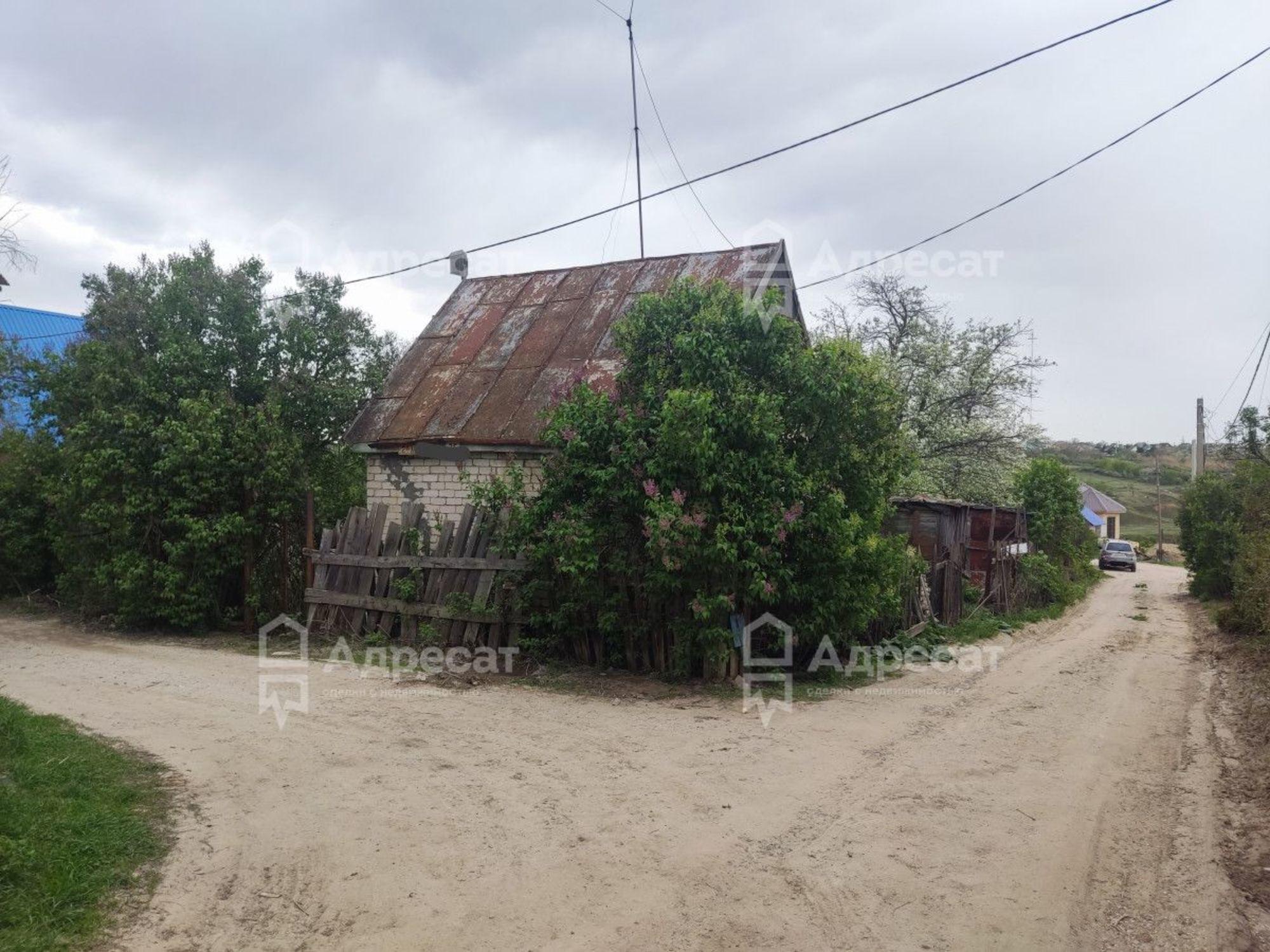 Купить дачу, дом, коттедж за 1 130 000 рублей на снт. Прогресс