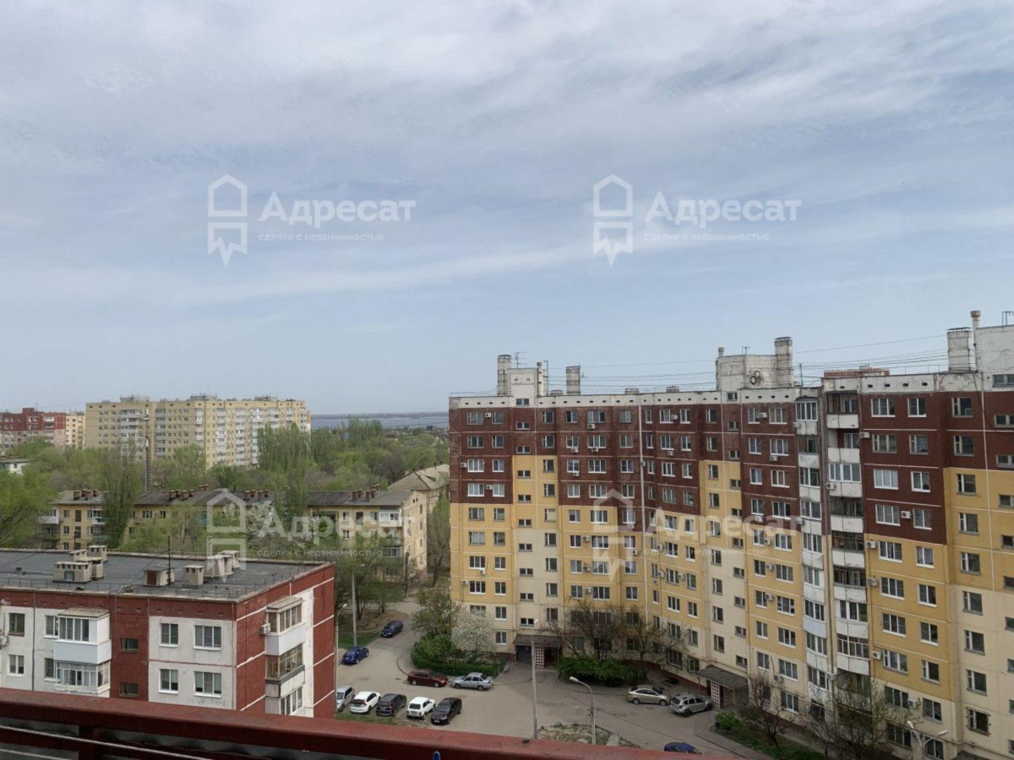 Купить квартиру за 3 700 000 рублей на ул. Героев Шипки,  д.27а
