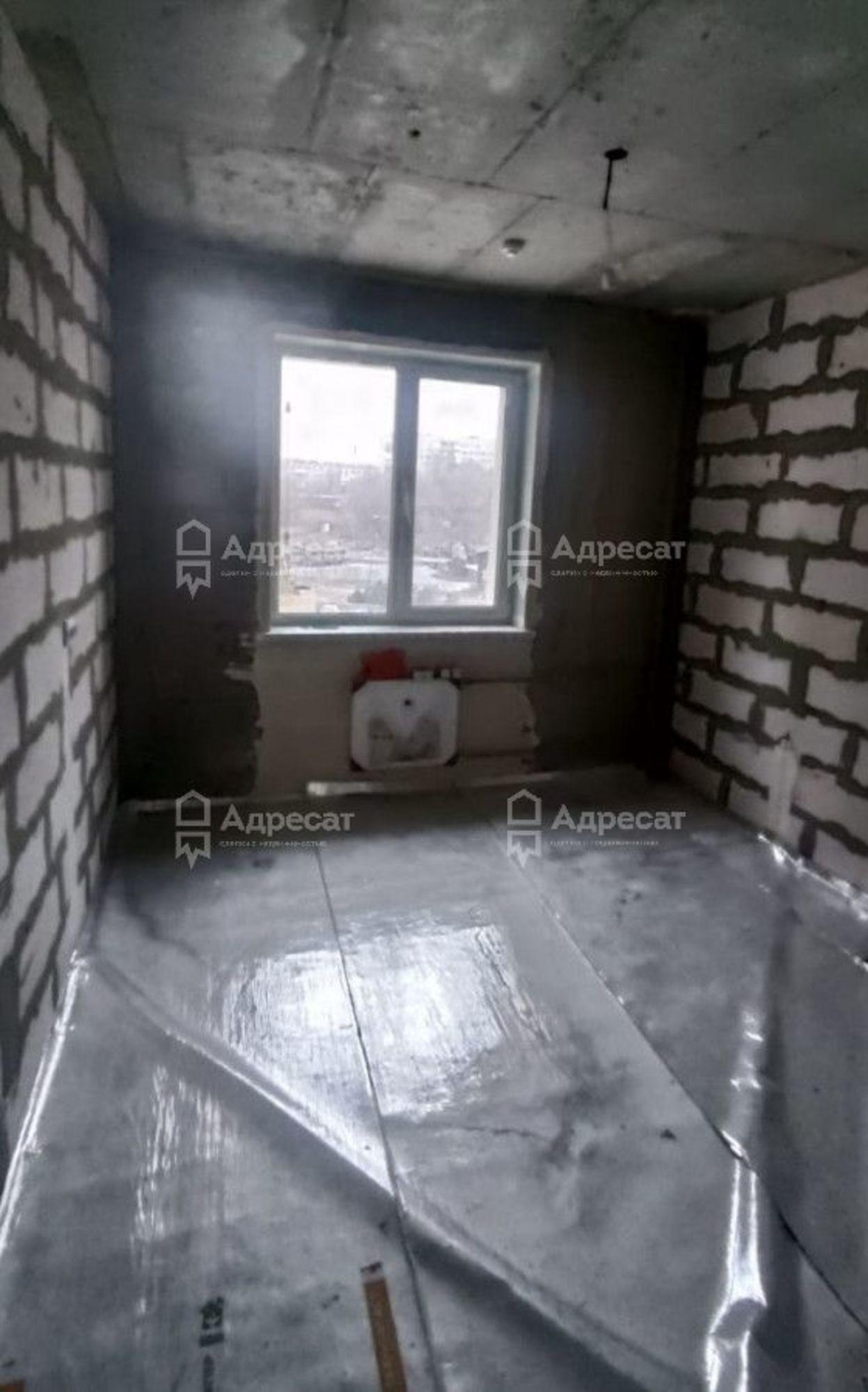 Купить квартиру за 10 200 000 рублей на ул. Качинцев,  д.79А