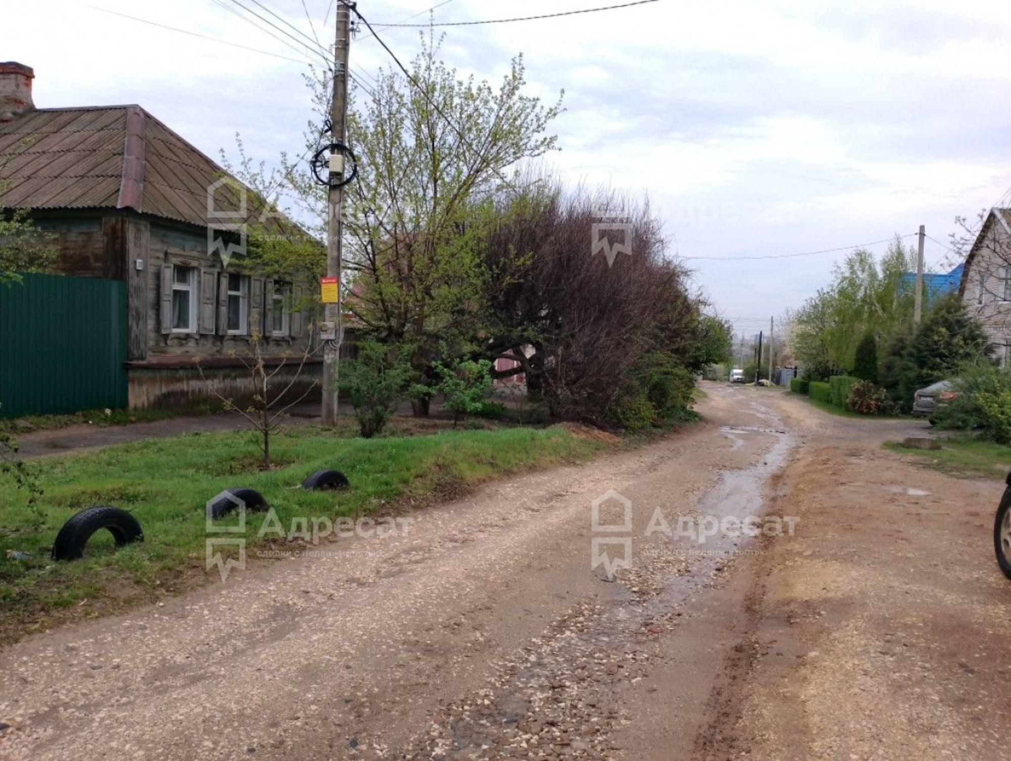 Купить дачу, дом, коттедж за 7 500 000 рублей на ул. Физкультурная