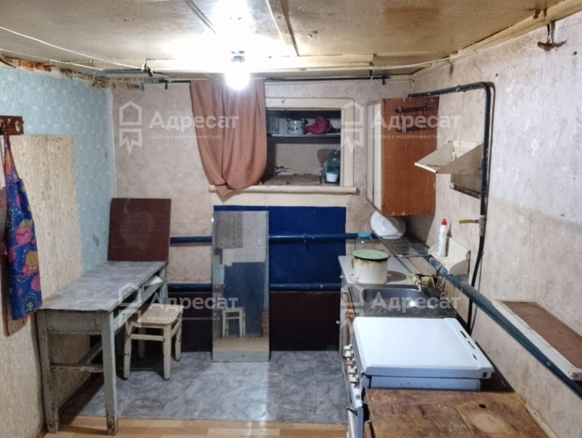 Купить дачу, дом, коттедж за 7 500 000 рублей на ул. Физкультурная