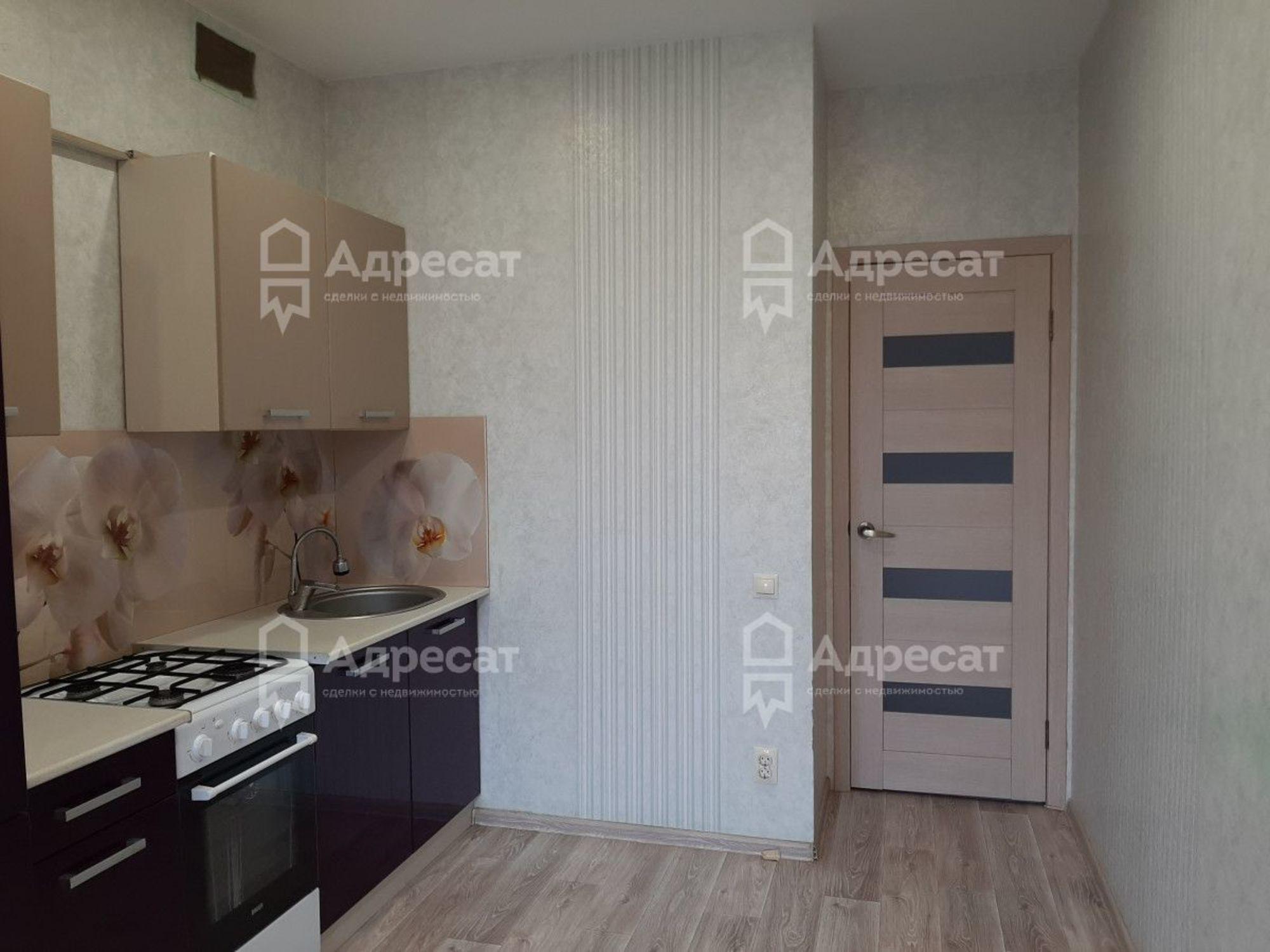Купить квартиру за 2 800 000 рублей на ул. Радужная,  д.4