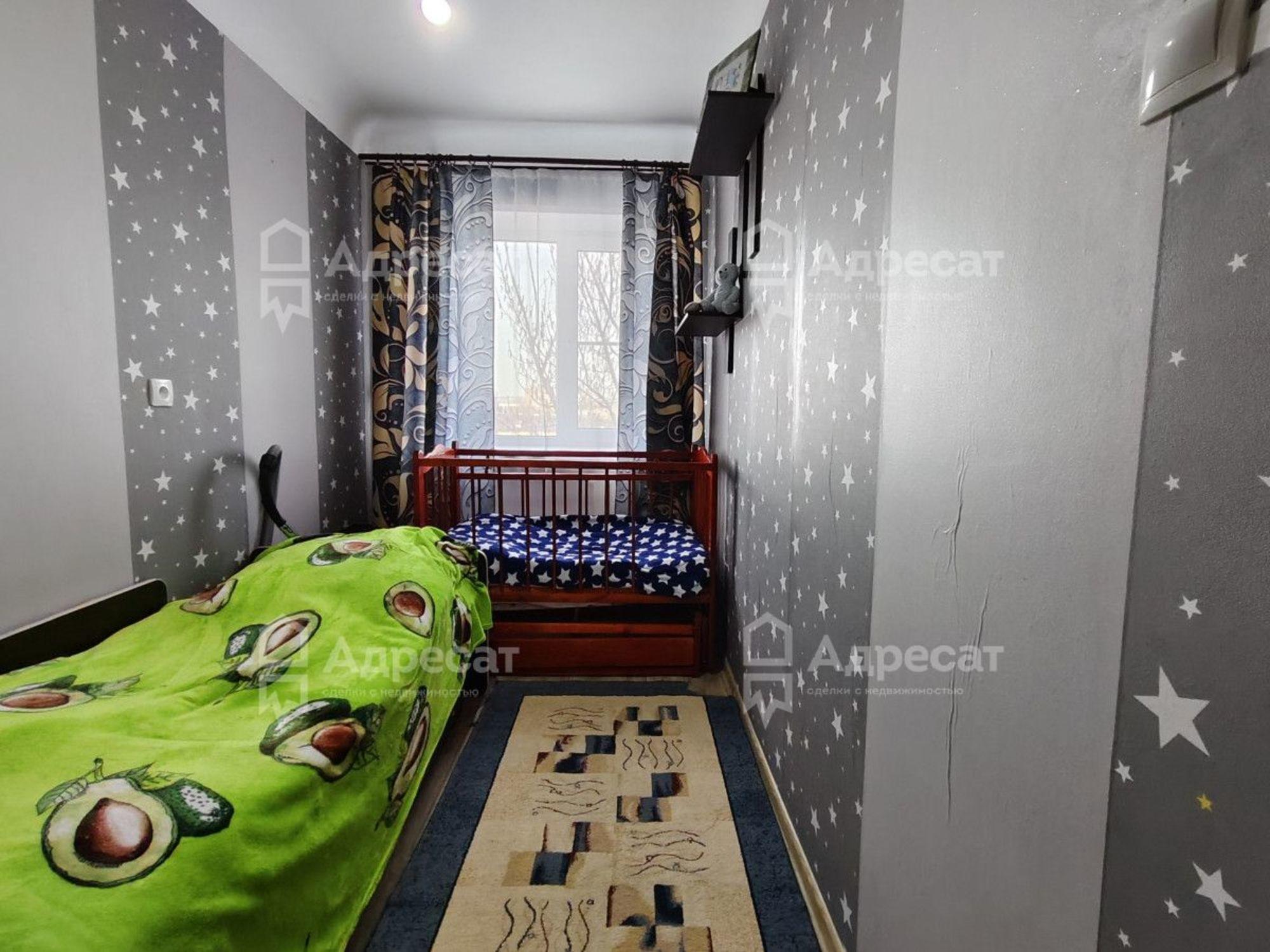 Купить комнату за 1 400 000 рублей на ул. Клименко,  д.9