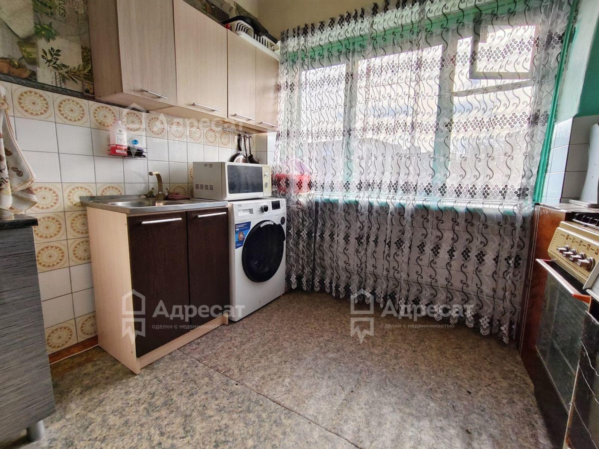 Купить комнату за 1 400 000 рублей на ул. Клименко,  д.9