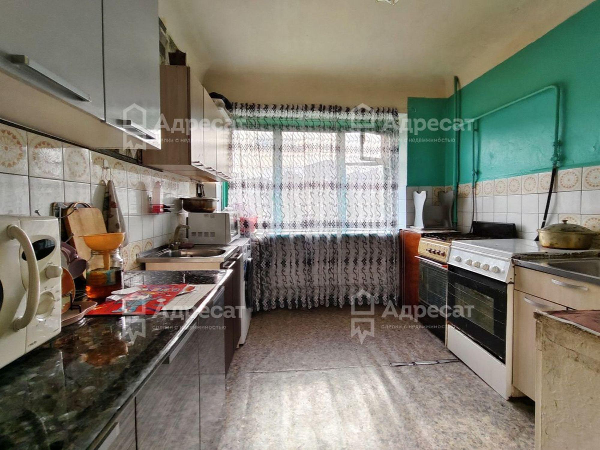 Купить комнату за 1 400 000 рублей на ул. Клименко,  д.9