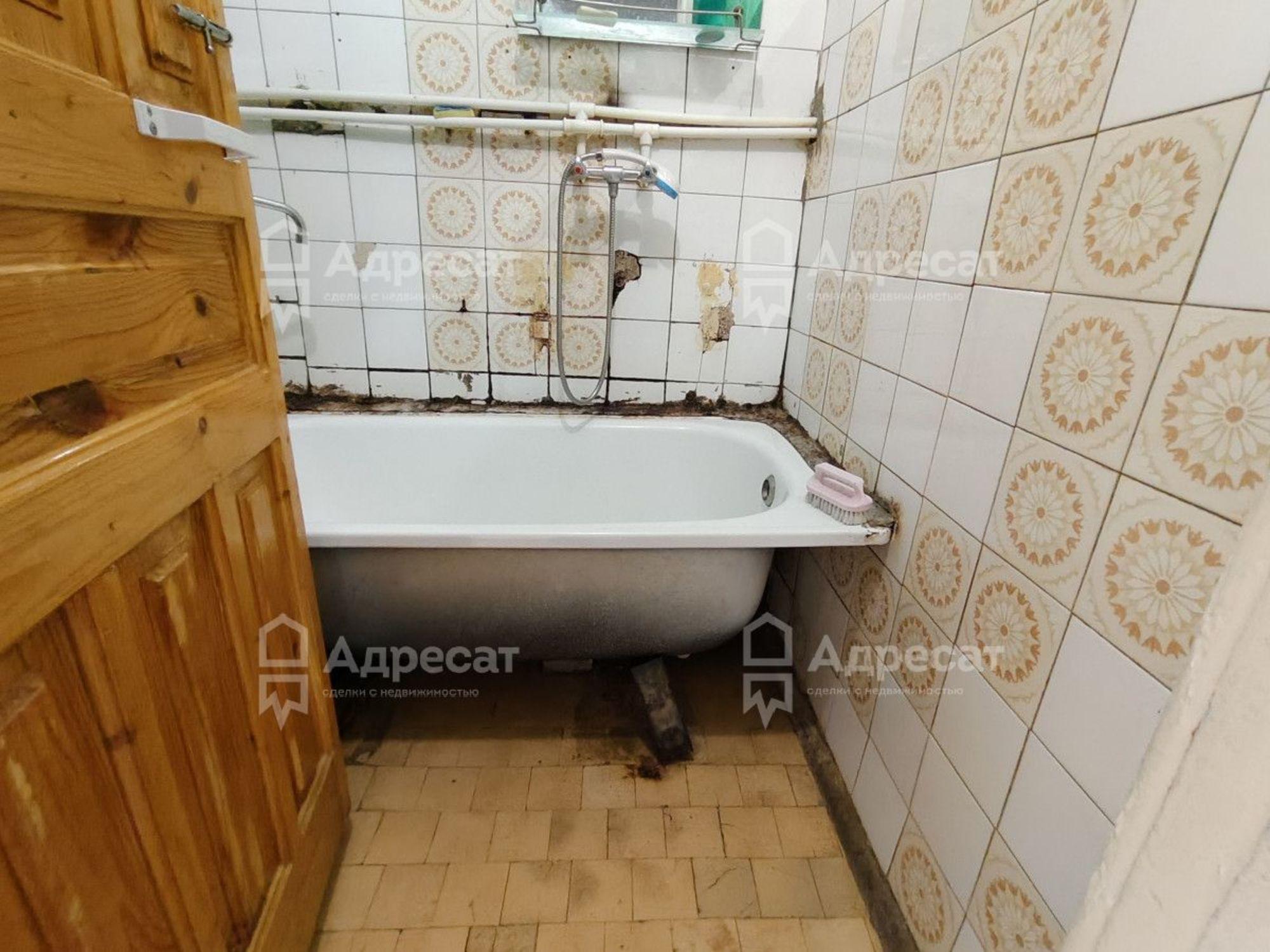 Купить комнату за 1 400 000 рублей на ул. Клименко,  д.9