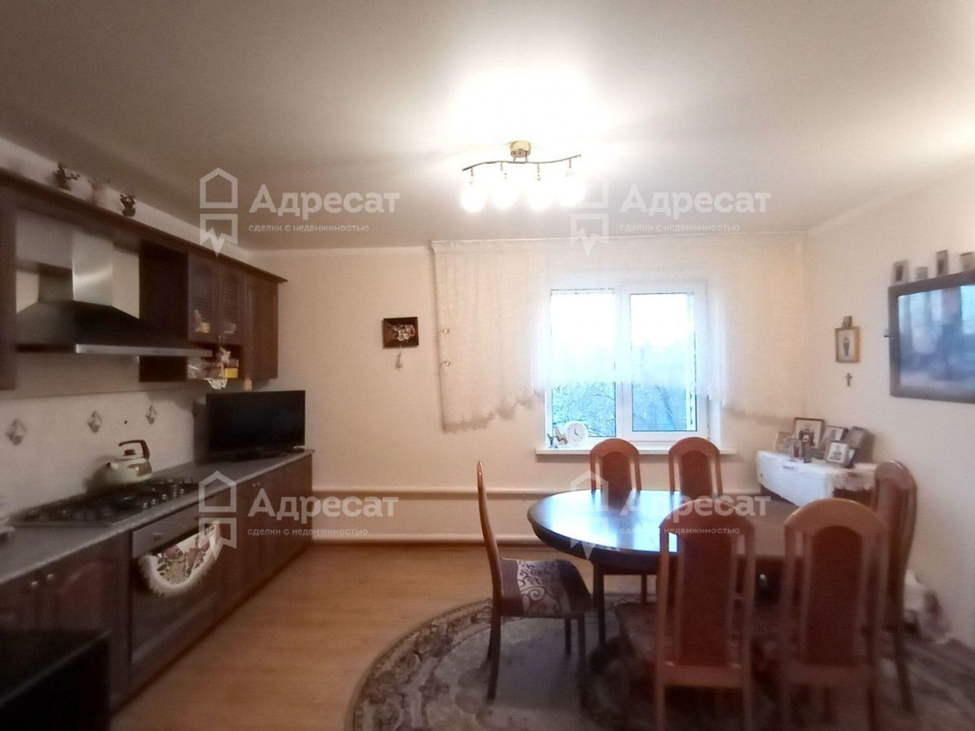 Купить дачу, дом, коттедж за 13 900 000 рублей на ул. Продольная