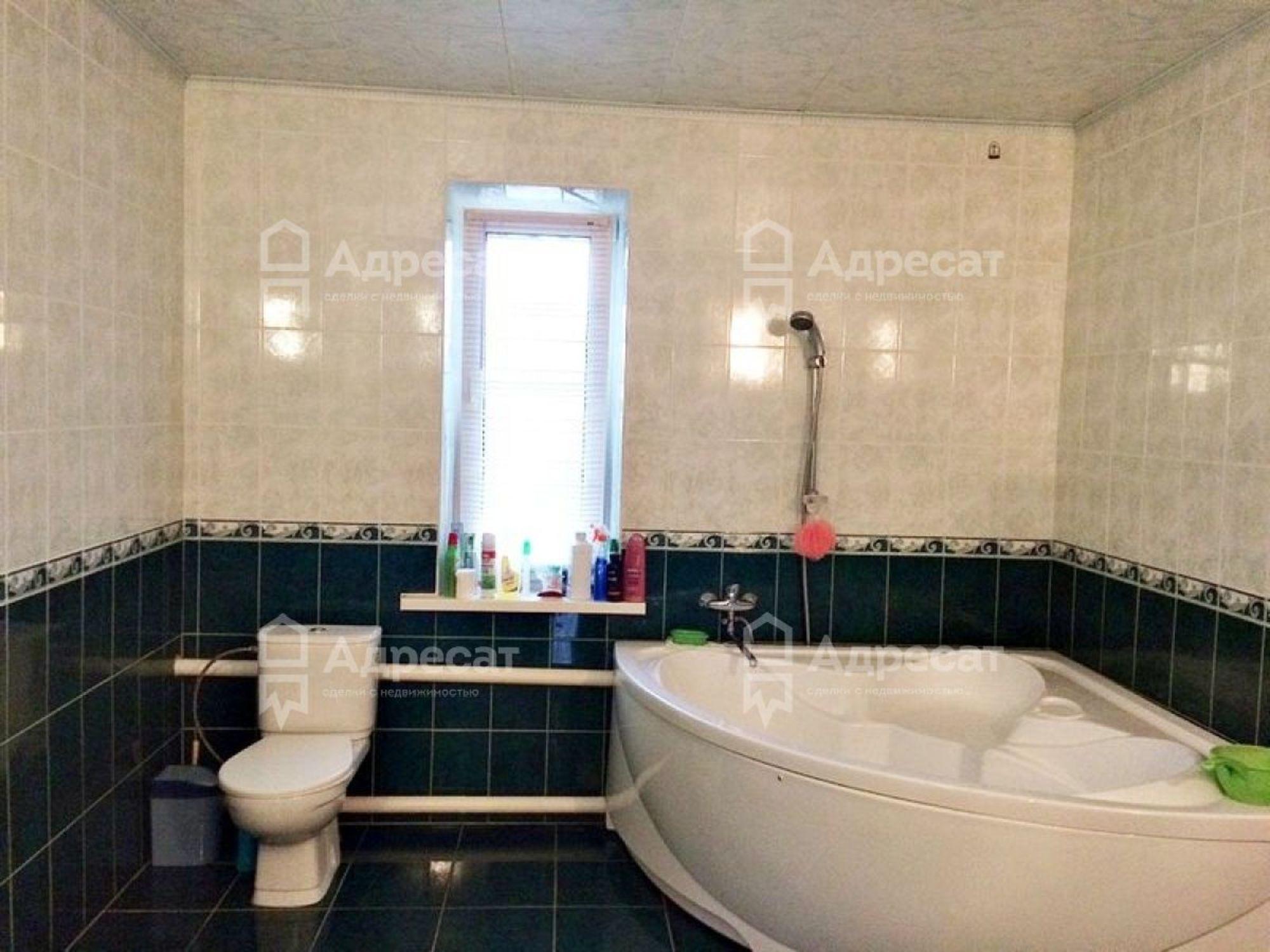 Купить дачу, дом, коттедж за 13 900 000 рублей на ул. Продольная