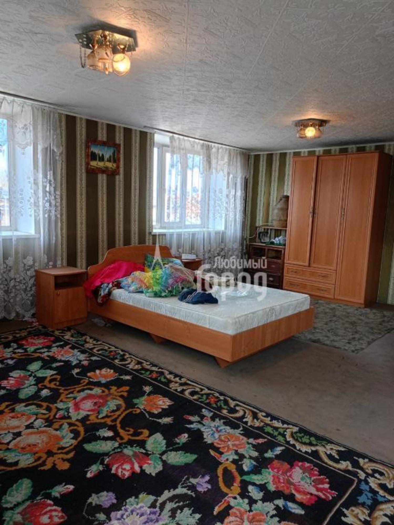 Купить дачу, дом, коттедж за 9 200 000 рублей на Миргородская
