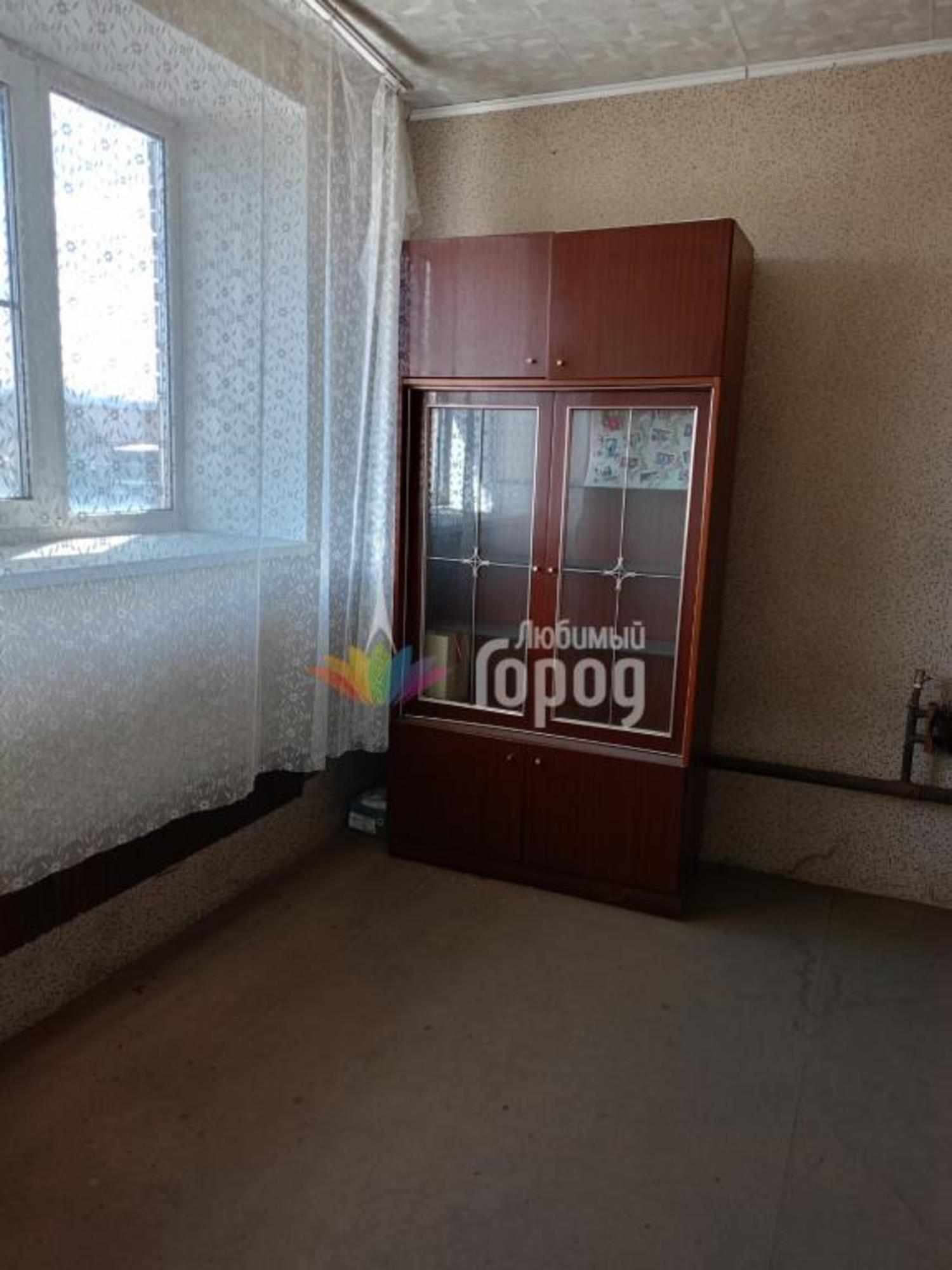 Купить дачу, дом, коттедж за 9 200 000 рублей на Миргородская