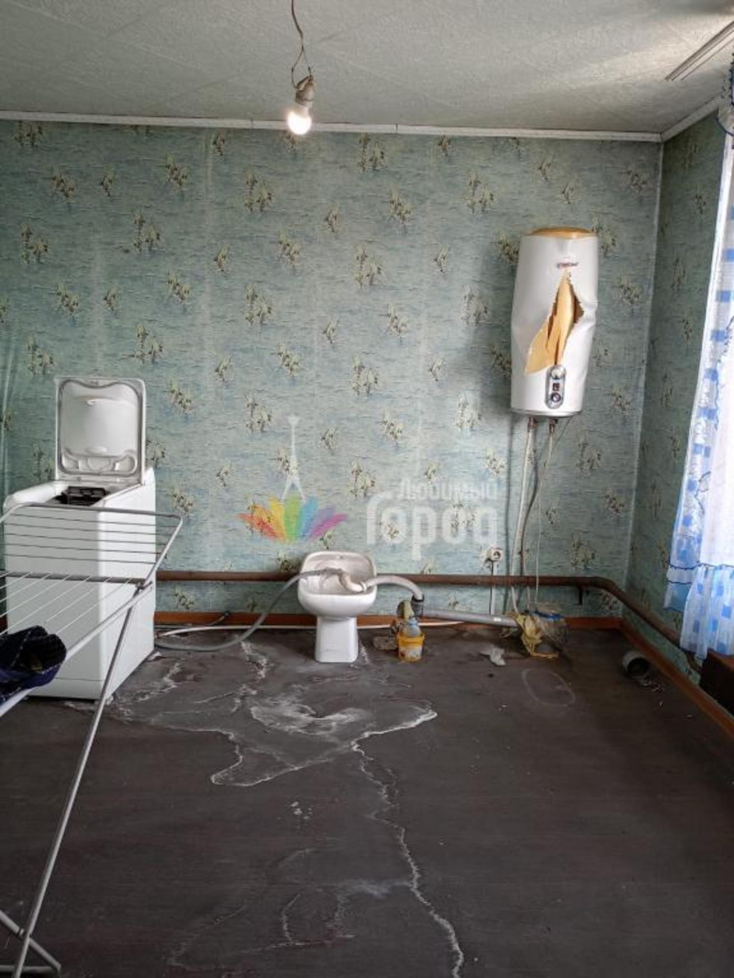 Купить дачу, дом, коттедж за 9 200 000 рублей на Миргородская