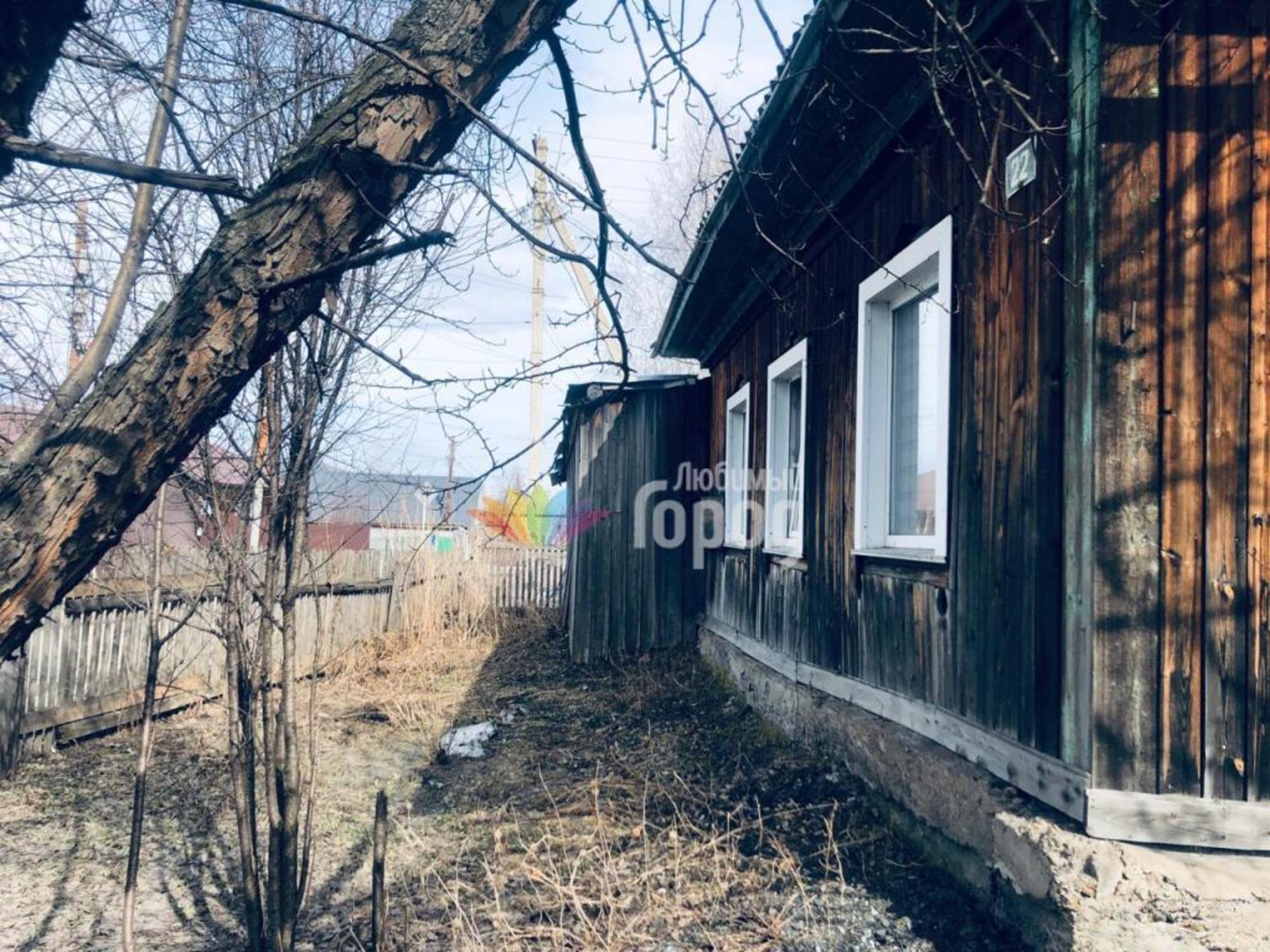 Купить дачу, дом, коттедж за 3 300 000 рублей на Стадионная