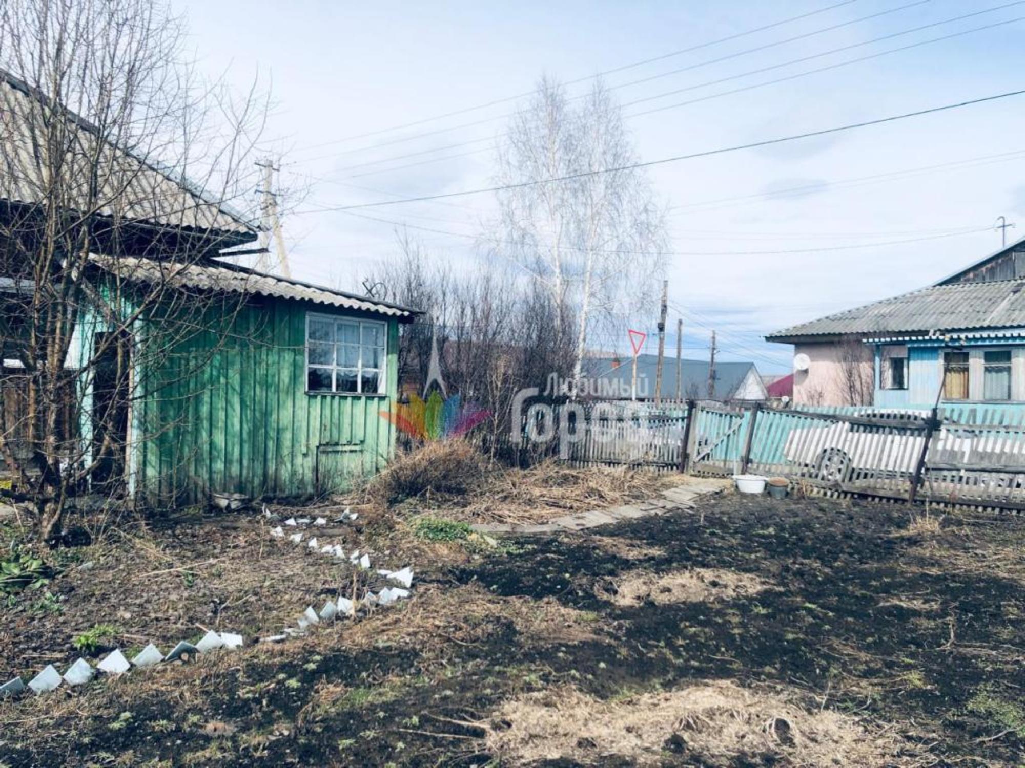 Купить дачу, дом, коттедж за 3 300 000 рублей на Стадионная