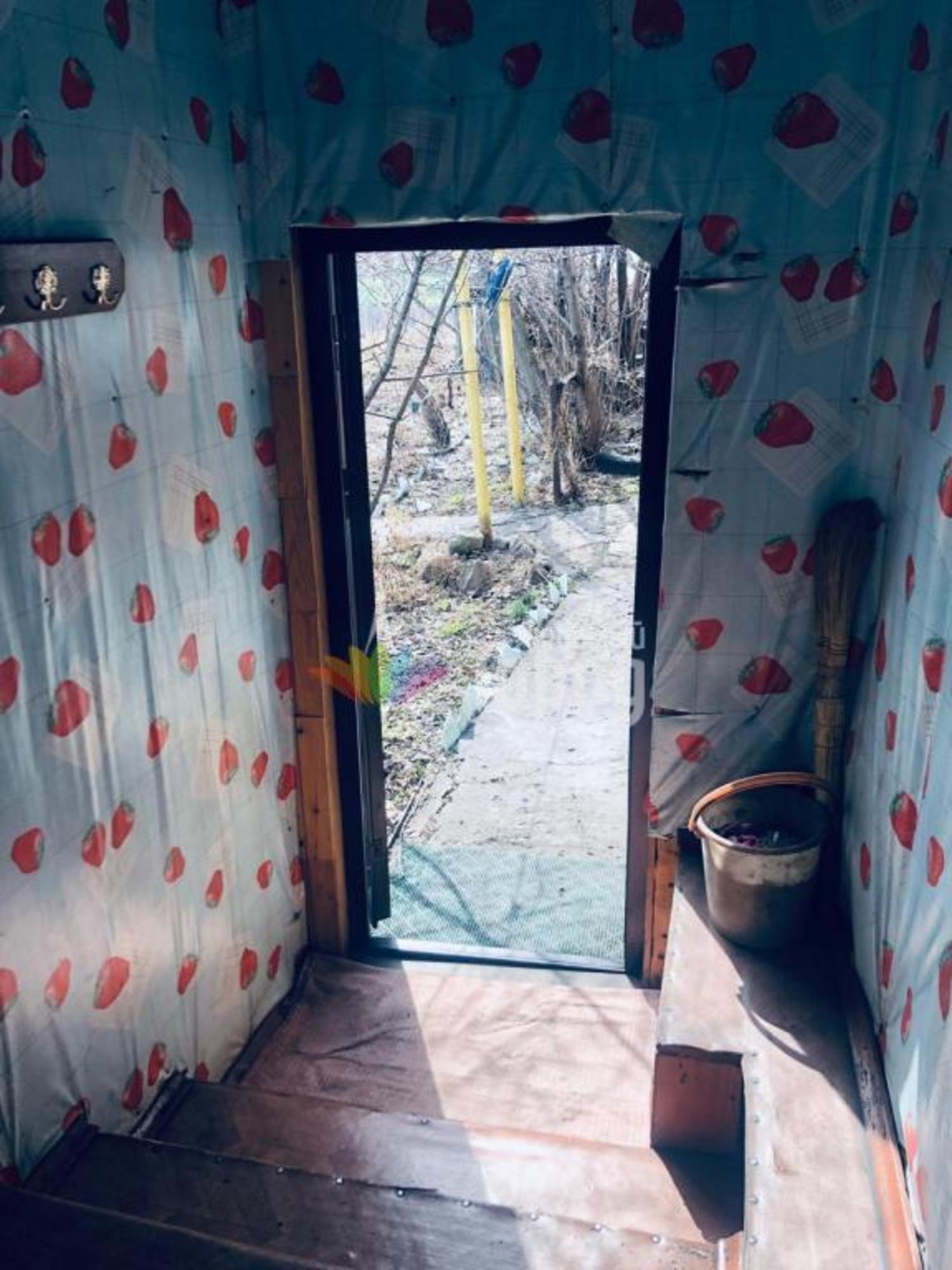 Купить дачу, дом, коттедж за 3 300 000 рублей на Стадионная