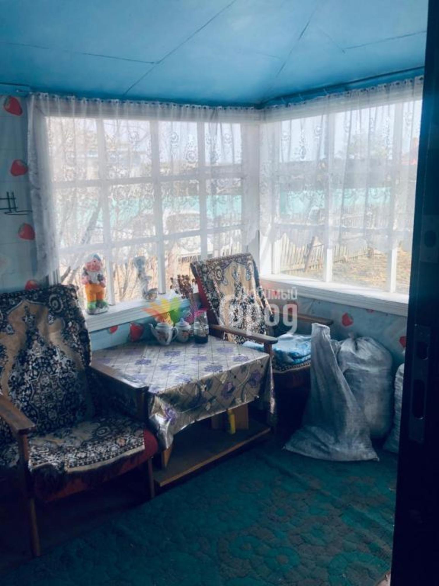 Купить дачу, дом, коттедж за 3 300 000 рублей на Стадионная