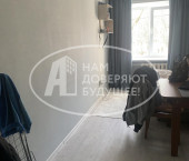 комната 12.9 кв м улица Ленина, 20