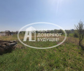 коттедж 40 кв м Центральная улица, 4А