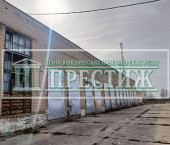помещение 2126 кв м , 26