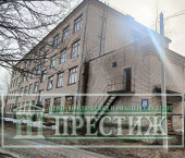 помещение 2838 кв м , 24
