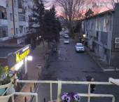 -комн, 20кв м, этаж 2/9 Крымская улица, 218