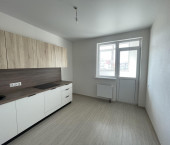 2-комн, 62кв м, этаж 16/18 Супсехское шоссе, 39к15