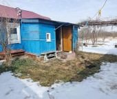 коттедж 39.5 кв м 101