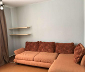 коттедж 80 кв м Дзинковского улица, 19
