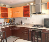 4-комн, 109.2кв м, этаж 9/10 пр-кт. Героев Сталинграда,  д.37 4-комн, 109.2кв м, этаж 9/10 пр-кт. Героев Сталинграда,  д.37