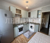 2-комн, 47.2кв м, этаж 3/9 проспект 40-летия Победы, 73/15