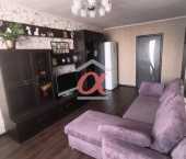 3-комн, 60кв м, этаж 9/9 Ленина проспект, 150б