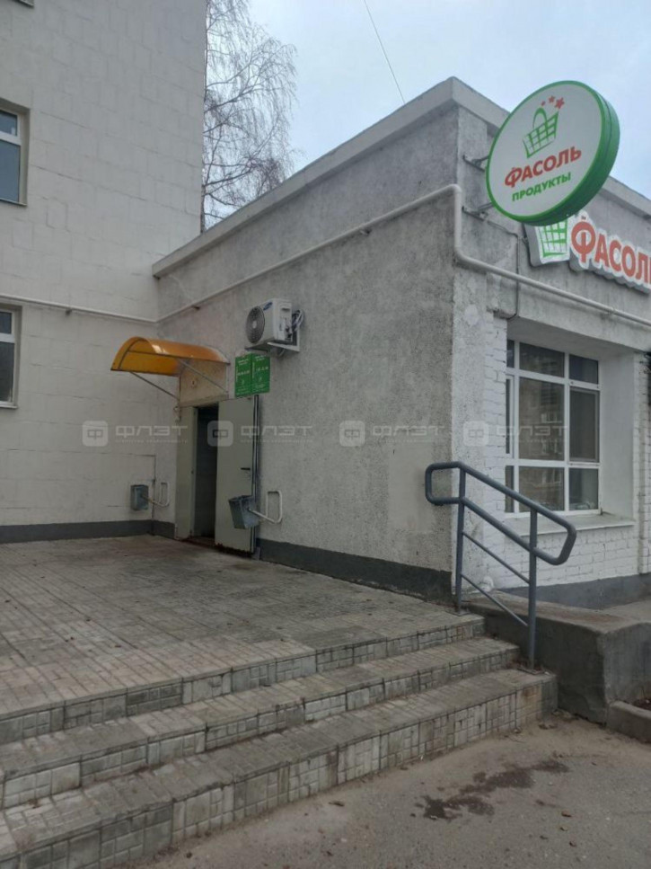 Комната ул. Солидарности (Дербышки), дом 16