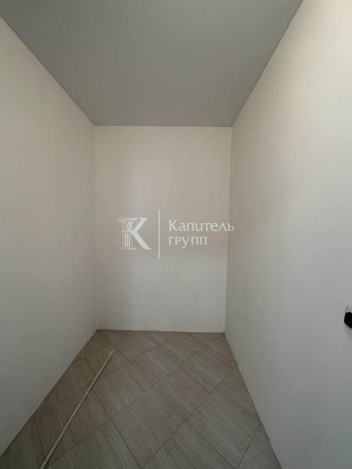 2-комн квартира улица Фармана Салманова, 5